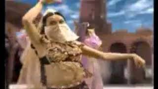 Download lagu Kompilasi Iklan Koyo Cabe.