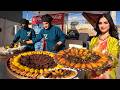 Why Kurdish Food is the BEST in the Middle East!