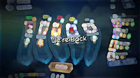we