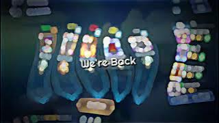 we're back !! mlbb squad edit🔥[IMGH]