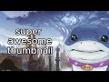 5K SUBS SKIN GIVEAWAY STREAM
