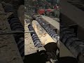 Itni mehnat lagti hai 😮 | Real workers #shorts @plywood_wala01