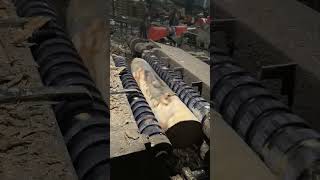 Itni mehnat lagti hai 😮 | Real workers #shorts @plywood_wala01