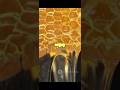Oldest Honey In The World Honey Bees Egypt Ancient Shorts Ai Viral Universe 