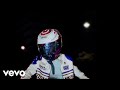 J Balvin, SAIKO - Gaga (Official Visualizer)