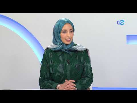 Hamed tacha de "continuistas" los Presupuestos de 2022