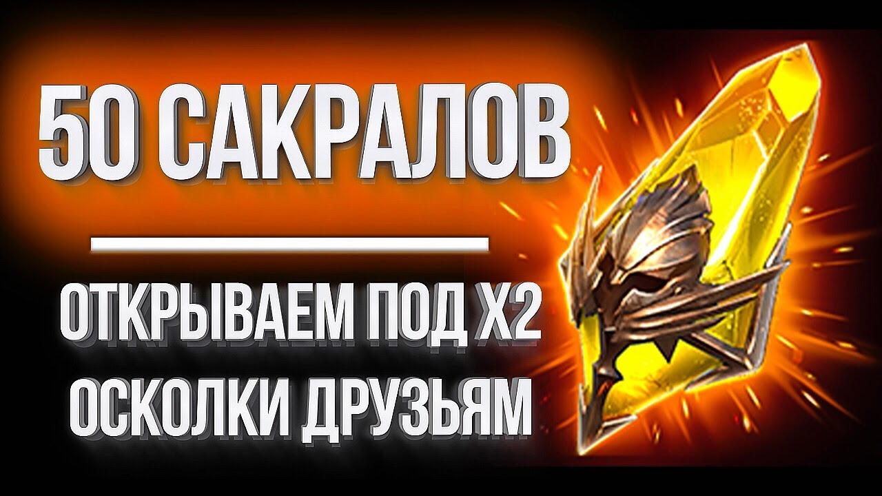 salemlha - Blog