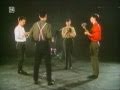 Palais Schaumburg - Kinder der Tod (Video 1981)