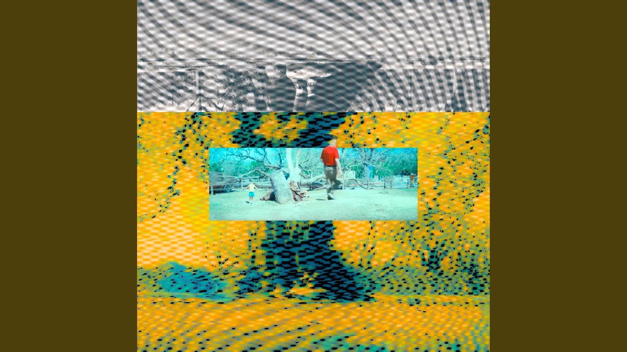 Watch Wind on YouTube Watch Wind on YouTube