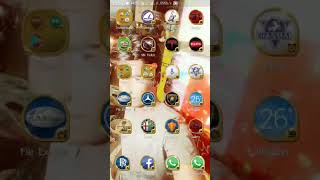 Best wifi password hacker and not hacked app screenshot 5