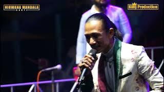 RACUNE CINTA SUKA WIJAYA SHOW NADRAN TPI MUNJUNG AGUNG TEGAL  JATENG 24 JULI 2023
