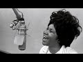 Aretha Franklin - Young gifted and black