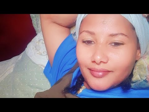 የዛሬን እንጂ የነገን ማን ያውቃል