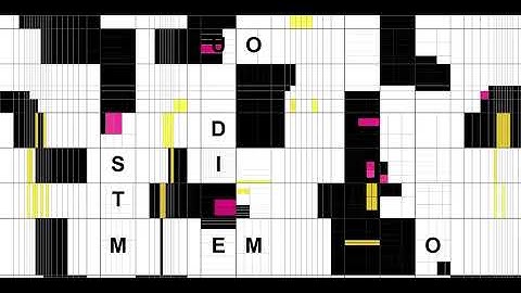 The Architecture Revolution Has Started — Don’t Get Left Behind