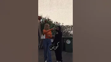 برافو عليك استاذي نارو 