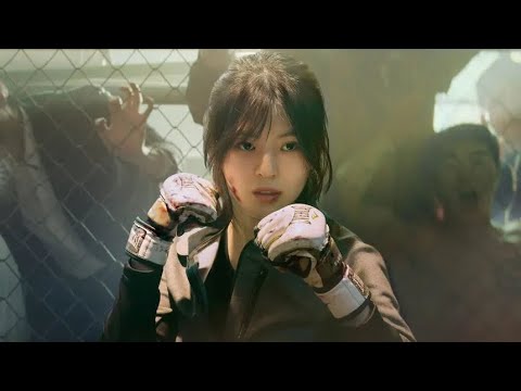 the daughter i am!! || blinkshere164 || #trending #viral #fyp #videos #kdrama