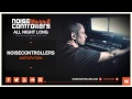 Noisecontrollers - Anticipation (Official Preview)