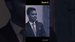Video Download
