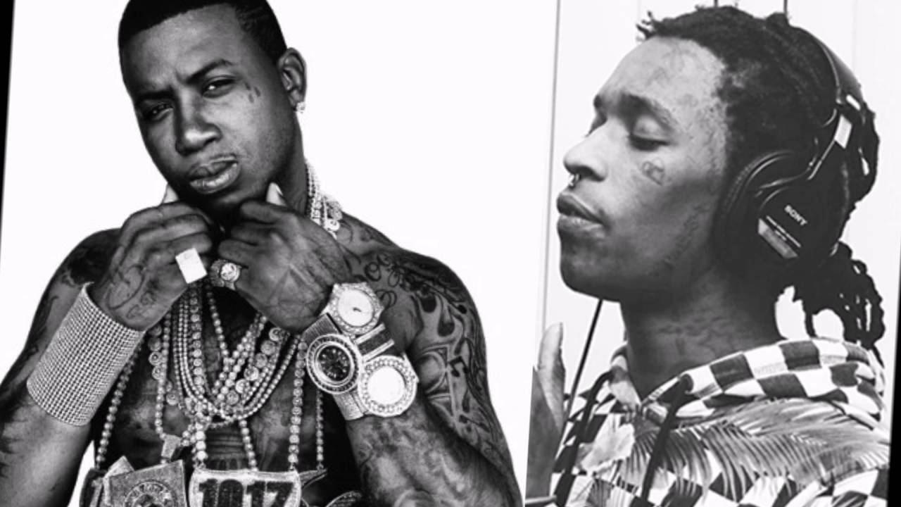 gucci mane young thug type beat way we live free beat youtube gucci mane young thug type beat way we live free beat youtube