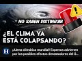Alerta Mundial 