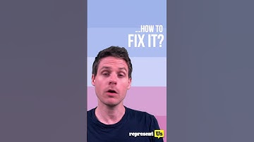 Against #gerrymandering with @RepresentUs #politics #republicans #democrats #corruption