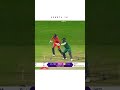 SA VS NED || #shorts #cricket