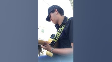 Thumbnail of UN RINCONCITO EN EL CIELO (Juan Márquez Requinto) - Cover - 🎶