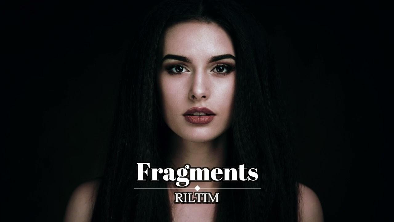 Silent riltim. Riltim - e vuaj (original mix). Album art моя музыка riltim - dream or reality (original mix). Riltim records. Stay with two original mix riltim.