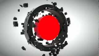Apt Video Pro Intro