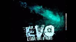 01 EVO - Orbital Voices(Intro)