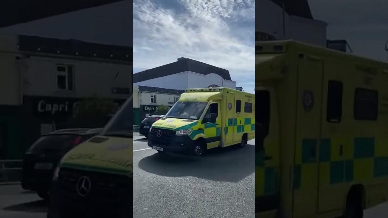 Turn Your Lego Porsche 911 Into A True Masterpiecelego Legocollection Legodisplay Porsche911 - YouTube Auto PHP Script