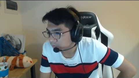 PEWPEW và MISTHY bị bóc phốt trong show và cảm xúc của pewpew khi được donate 10 Triệu