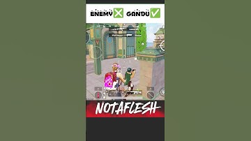 3.8 UPDATE IS HERE | BGMI NEW UPDATE3.8 😱☠️SAMSUNG,A3,A5,A6, A7,2,5,7,S5,S7,S9,A10,A20,A30,A #viral