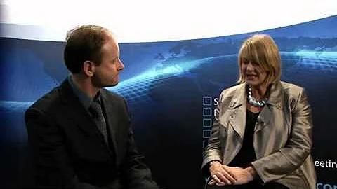 jennie monon interview