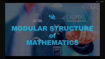 CXC INTRODUCES NEW REGIONAL QUALIFICATION PROGRAMME - CTEC