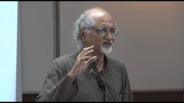 Product Semantics by Prof  U  A  Athavankar Lect04