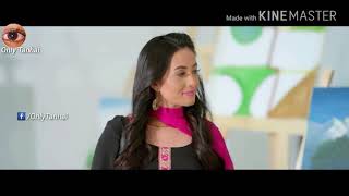 Download lagu tere dar par sanam chale aaye baaghi 2 Beautiful Video Hit Song tere dar par sanam chale aaye baaghi 2 Beautiful Video Hit Song