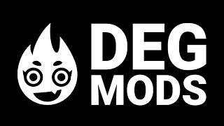 DEN chat demonstration (Discord alternative without censorship)