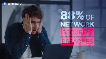 Defend Against Internet and Web-Based Threats with a SWG