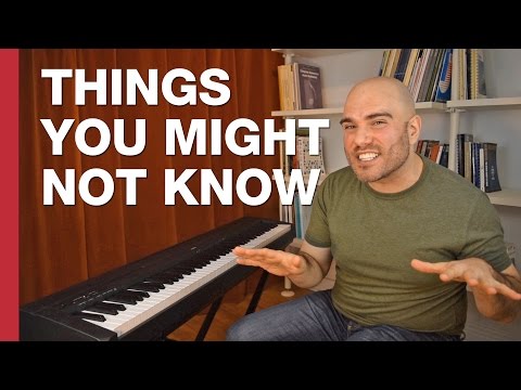 Video: How To Translate A Song