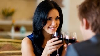 How to Flirt Subtly | Flirting Lessons How to Flirt Subtly | Flirting Lessons