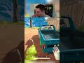 TGLTN Witnesses A Genius *400 IQ* Play in PUBG 😲