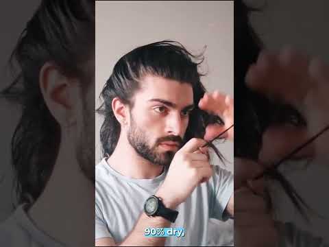 فيديو: 3 طرق لعمل Quiff للمرأة