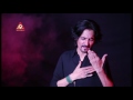 Sambhalo baba by hassan ayaz  albaqei production