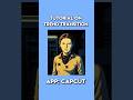 New trending edit / Capcut editing tutorial(Day-26) #tutorial#capcuttutorial #youtube#ytshorts#edit