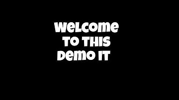 AI Powered Smart Message Analyzer | NLP Classification | Sentiment  Analysis with Auto-Replies