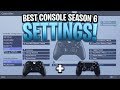 Keyboard Controls For Fortnite On Xbox