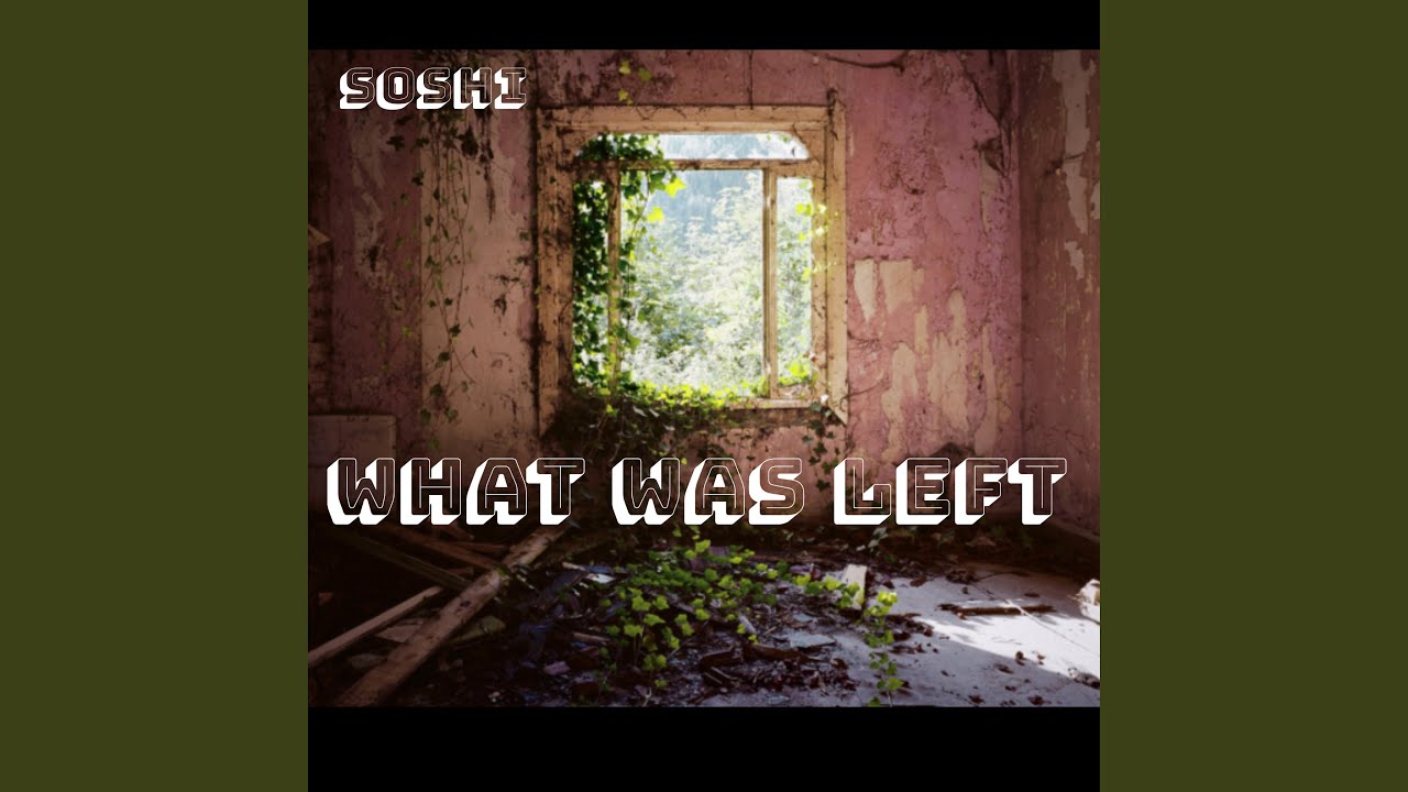 Watch Left behind on YouTube Watch Left behind on YouTube