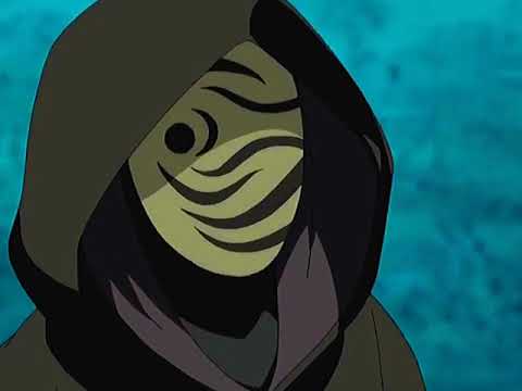 minato e kushina [ AMV ] impossible i'm king