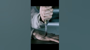 Wayne’s Girlfriend’s Epic Chainsaw Moment | Wayne S1E2